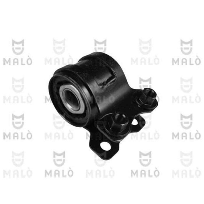 NEUTRO.jpg Braccio oscillante, Sospensione ruota 230301 AKRON-MALO' per FORD VOLVO