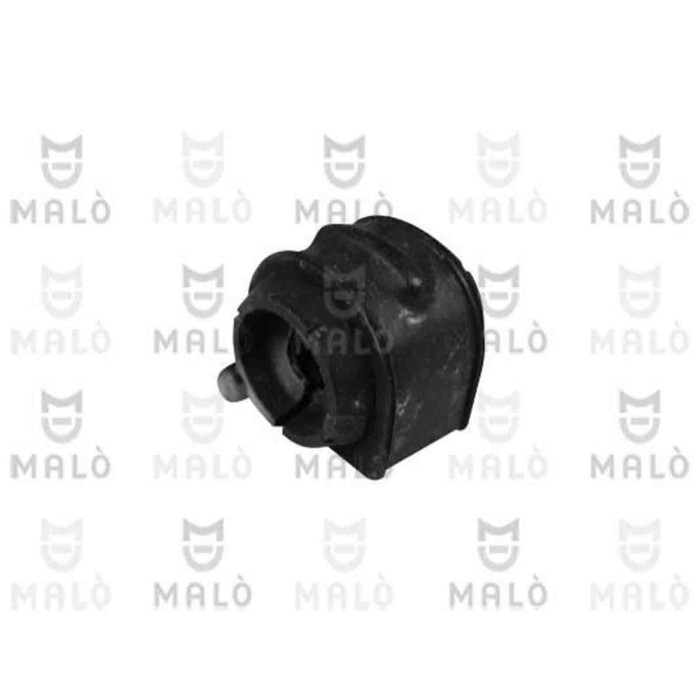 NEUTRO.jpg Supporto, Stabilizzatore 230311 AKRON-MALO' per FORD VOLVO