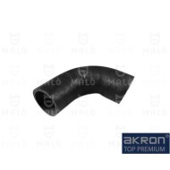 Flessibile aria alimentazione 230471 AKRON-MALO' per FORD VOLVO
