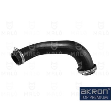NEUTRO.jpg Flessibile aria alimentazione 230472 AKRON-MALO' per FORD VOLVO