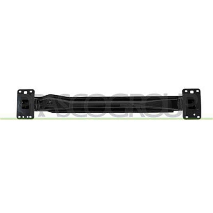 AD8161672_1.JPG Rinforzo Paraurti Posteriore Per Audi Q3 (f3) Dal 2018