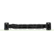 AD8161672_1.JPG Rinforzo Paraurti Posteriore Per Audi Q3 (f3) Dal 2018
