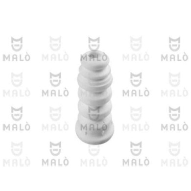 NEUTRO.jpg Tampone paracolpo, Sospensione 230541 AKRON-MALO' per FORD