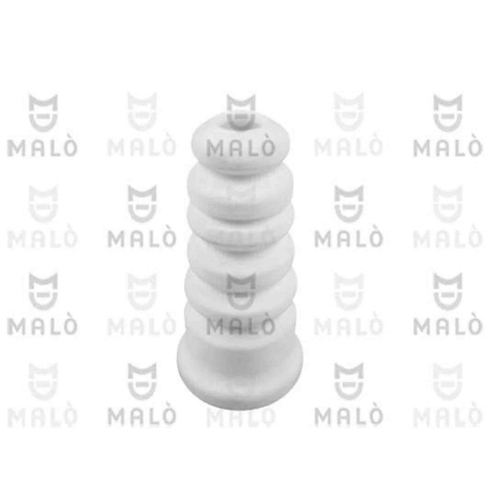NEUTRO.jpg Tampone paracolpo, Sospensione 230542 AKRON-MALO' per FORD