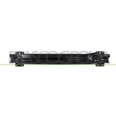 AD8161672_2.JPG Rinforzo Paraurti Posteriore Per Audi Q3 (f3) Dal 2018