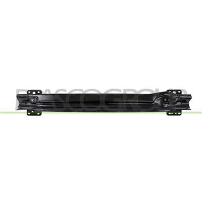 AD8161672_2.JPG Rinforzo Paraurti Posteriore Per Audi Q3 (f3) Dal 2018