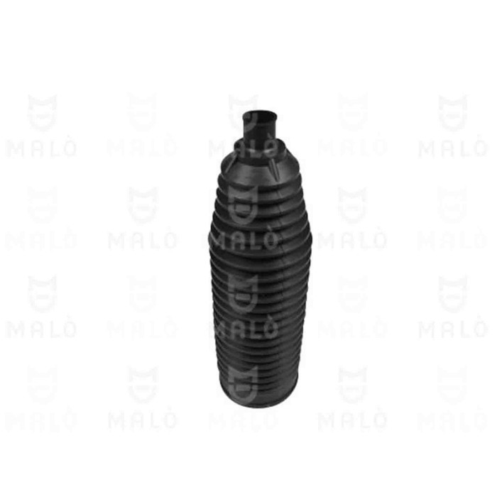 NEUTRO.jpg Soffietto, Sterzo 230591 AKRON-MALO' per VW FORD VOLVO
