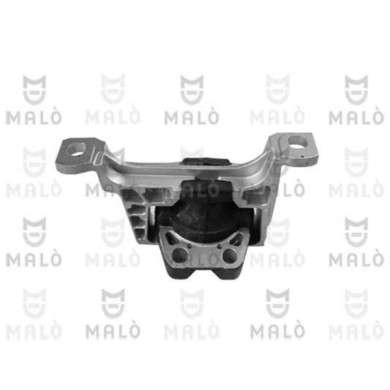 NEUTRO.jpg Sospensione, Motore 230601 AKRON-MALO' per FORD VOLVO