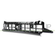 AD8162120_1.JPG Griglia Paraurti Anteriore Per Audi Q3 (f3) Dal 2018