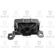 Sospensione, Motore 230602 AKRON-MALO' per FORD VOLVO