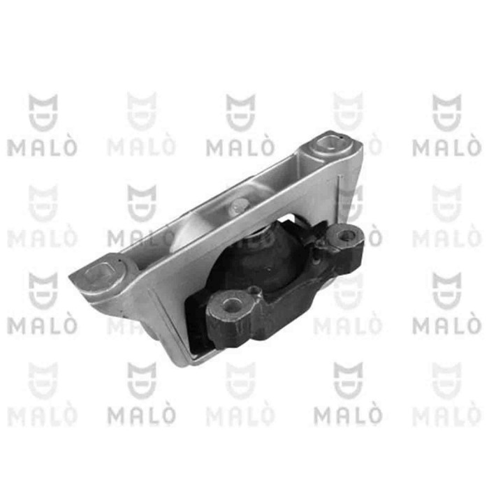 NEUTRO.jpg Sospensione, Motore 230603 AKRON-MALO' per FORD