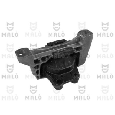 NEUTRO.jpg Sospensione, Motore 230604 AKRON-MALO' per FORD VOLVO