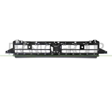 AD8162120_2.JPG Griglia Paraurti Anteriore Per Audi Q3 (f3) Dal 2018