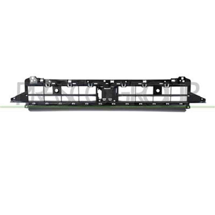 AD8162120_2.JPG Griglia Paraurti Anteriore Per Audi Q3 (f3) Dal 2018