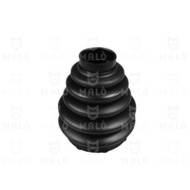 NEUTRO.jpg Cuffia, Semiasse 230621 AKRON-MALO' per FORD
