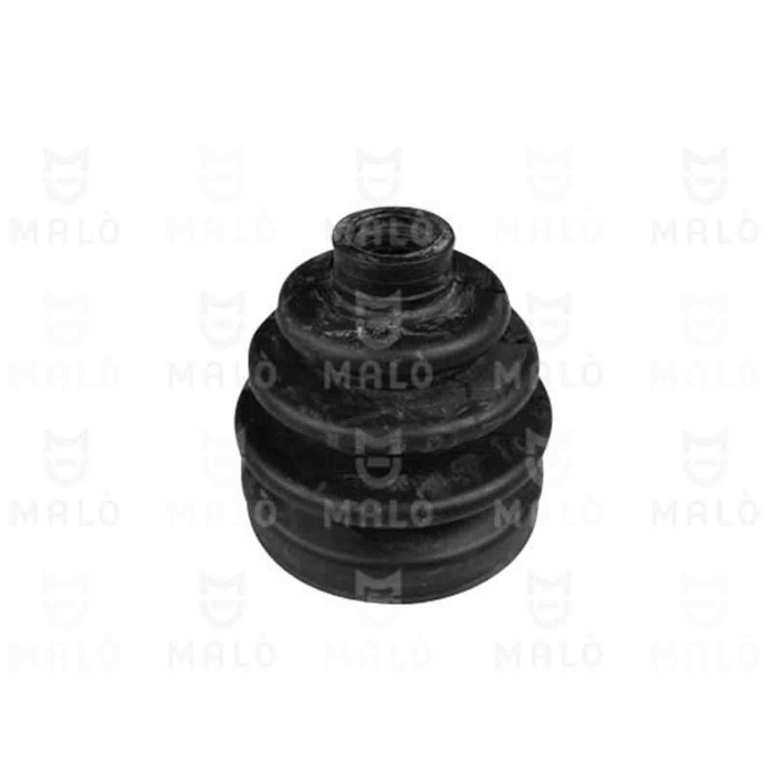 NEUTRO.jpg Cuffia, Semiasse 230626 AKRON-MALO' per FORD NISSAN VOLVO