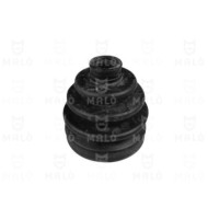 Cuffia, Semiasse 230626 AKRON-MALO' per FORD NISSAN VOLVO