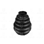 Cuffia, Semiasse 230628 AKRON-MALO' per FORD VOLVO