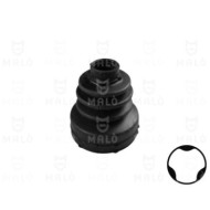 NEUTRO.jpg Cuffia, Semiasse 230635 AKRON-MALO' per FORD