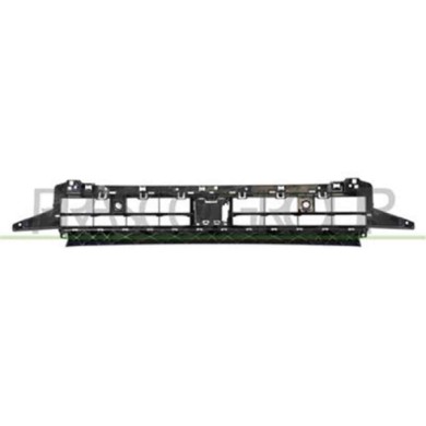 AD8162120_3.JPG Griglia Paraurti Anteriore Per Audi Q3 (f3) Dal 2018