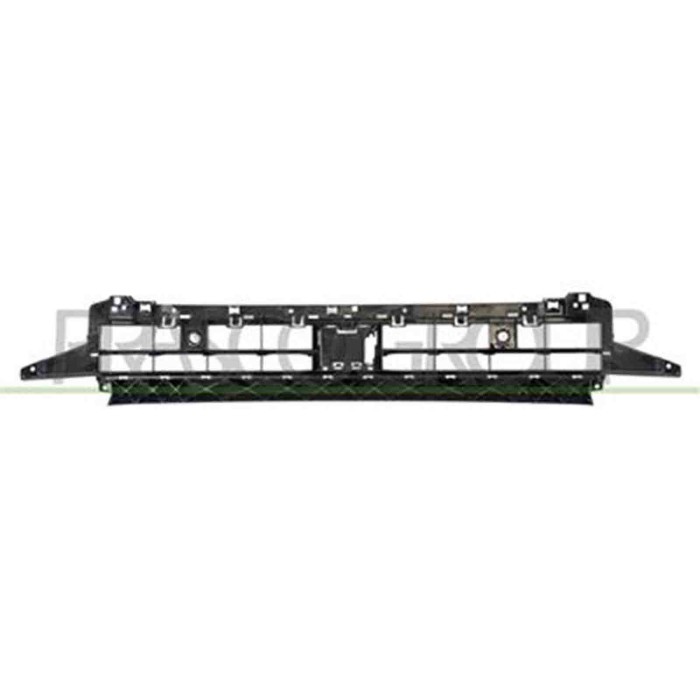 AD8162120_3.JPG Griglia Paraurti Anteriore Per Audi Q3 (f3) Dal 2018