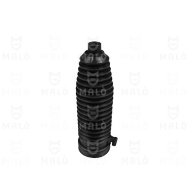 NEUTRO.jpg Soffietto, Sterzo 230651 AKRON-MALO' per FORD