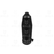 Soffietto, Sterzo 230651 AKRON-MALO' per FORD