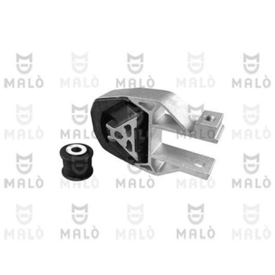 NEUTRO.jpg Sospensione, Motore 230901 AKRON-MALO' per FORD VOLVO