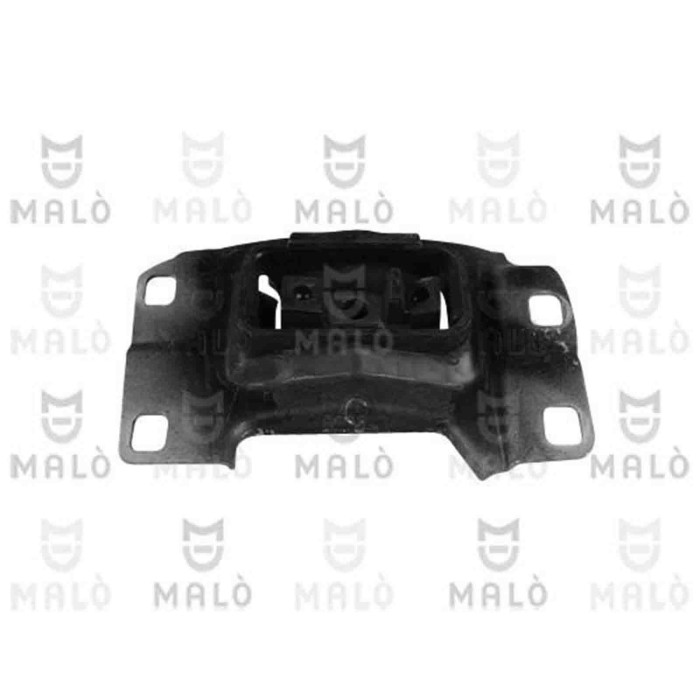 NEUTRO.jpg Sospensione, Motore 230911 AKRON-MALO'