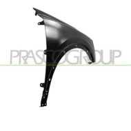AD8163003_1.JPG Parafango Anteriore Destro Per Audi Q3 (f3) Dal 2018