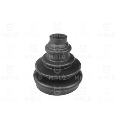 NEUTRO.jpg Cuffia, Semiasse 23115074 AKRON-MALO' per FIAT LANCIA