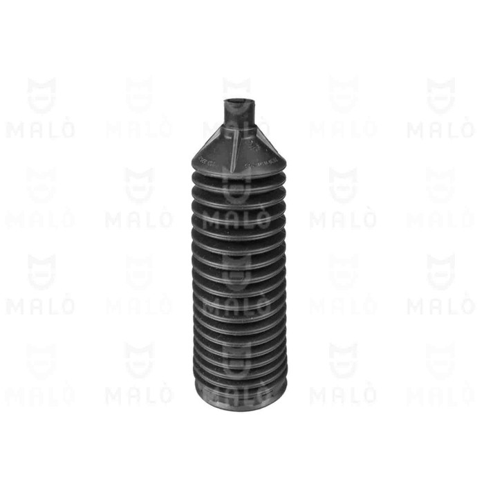 NEUTRO.jpg Soffietto, Sterzo 231192 AKRON-MALO' per FORD