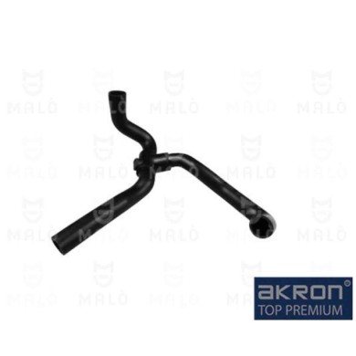 NEUTRO.jpg Tubo flessibile, Ventilazione monoblocco 23121 AKRON-MALO'