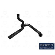 NEUTRO.jpg Tubo flessibile, Ventilazione monoblocco 23121 AKRON-MALO'