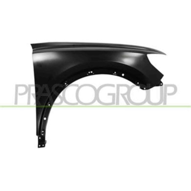 AD8163003_2.JPG Parafango Anteriore Destro Per Audi Q3 (f3) Dal 2018