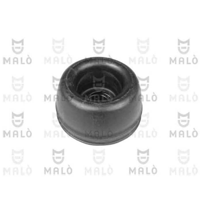 NEUTRO.jpg Cuffia, Semiasse 2315 AKRON-MALO' per FIAT