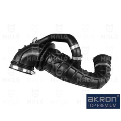 NEUTRO.jpg Flessibile d'aspirazione, Filtro aria 23186 AKRON-MALO' per FORD