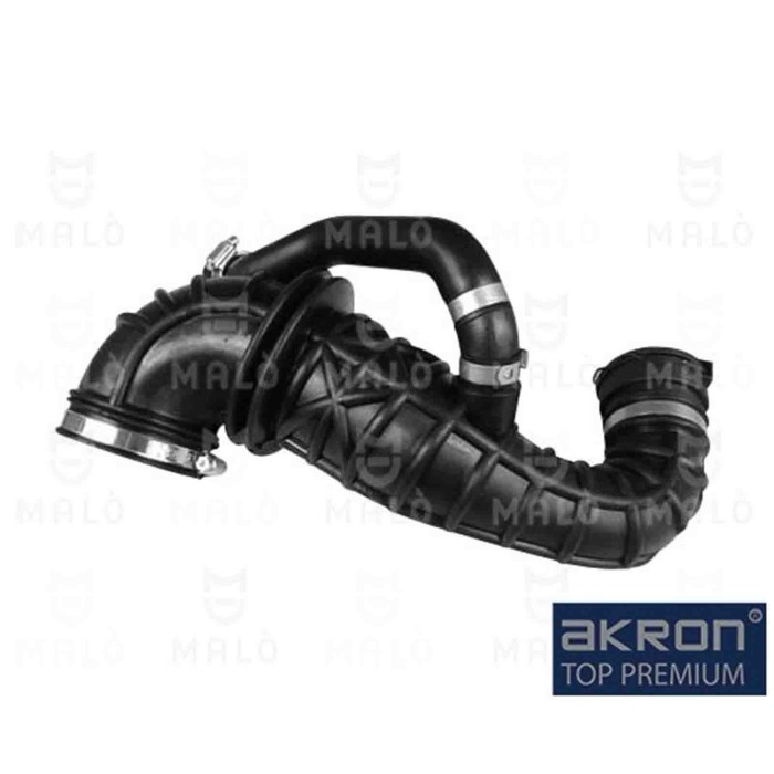 NEUTRO.jpg Flessibile d'aspirazione, Filtro aria 23186 AKRON-MALO' per FORD