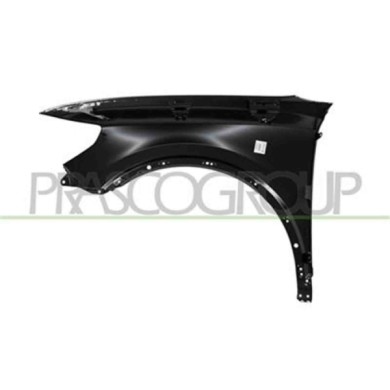 AD8163003_3.JPG Parafango Anteriore Destro Per Audi Q3 (f3) Dal 2018