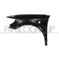 AD8163003_3.JPG Parafango Anteriore Destro Per Audi Q3 (f3) Dal 2018