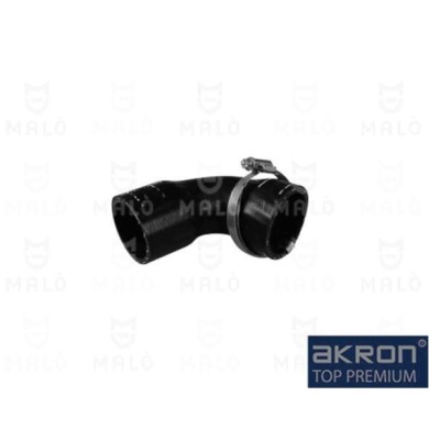 NEUTRO.jpg Flessibile aria alimentazione 23189A AKRON-MALO' per FORD