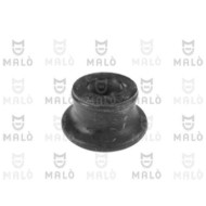 Tampone paracolpo, Sospensione motore 232121 AKRON-MALO' per AUDI