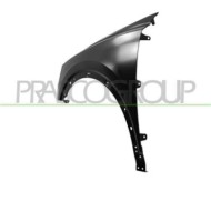 AD8163004_1.JPG Parafango Anteriore Sinistro Per Audi Q3 (f3) Dal 2018