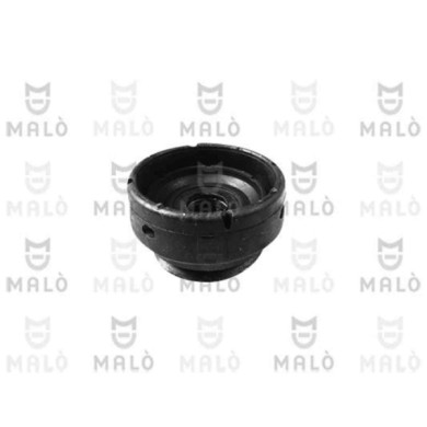 NEUTRO.jpg Supporto ammortizzatore a molla 232411 AKRON-MALO' per AUDI VW