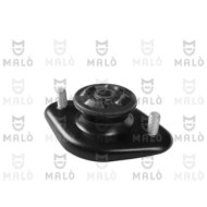 NEUTRO.jpg Supporto ammortizzatore a molla 232571 AKRON-MALO' per BMW