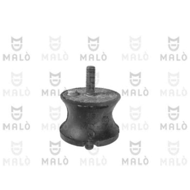 NEUTRO.jpg Supporto, Cambio automatico 232665 AKRON-MALO' per BMW