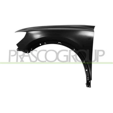 AD8163004_2.JPG Parafango Anteriore Sinistro Per Audi Q3 (f3) Dal 2018