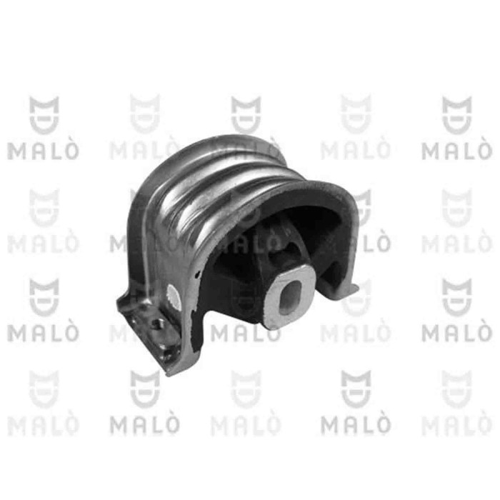 NEUTRO.jpg Sospensione, Motore 233041 AKRON-MALO' per VW