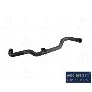 NEUTRO.jpg Flessibile radiatore 23349A AKRON-MALO' per VW