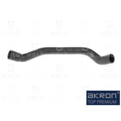 NEUTRO.jpg Flessibile radiatore 23377A AKRON-MALO' per VW